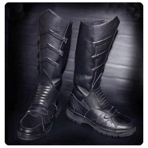 movie replica boots|movie prop replicas.